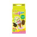 아모스팜 쇼핑하우