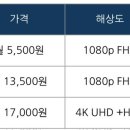 현대플러스광고 이미지