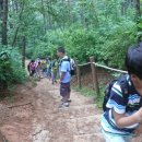 곡선초등학교 이미지