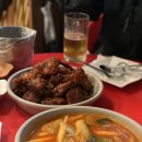 돈치킨(부평점) 이미지
