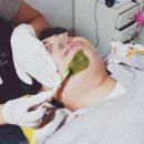 달리뷰띠끄