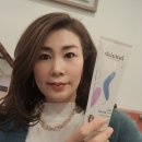 인셀덤강남중앙대리점 이미지