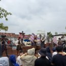 (주)지이엠플레이랜드 | 춘천 레고랜드 썸머플레이 워터메이즈 파이러츠 어드벤처 꿀팁 총정리