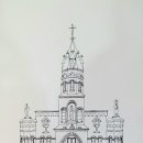 중앙성당 이미지