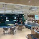 아가랑도서관 이미지