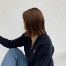 아워르헤어 | 미사미용실 아워르헤어 미사점 태슬컷 맛집 바로 여기에요