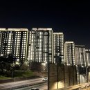 대가부동산중개사무소 이미지