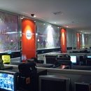 놀러와 PC방 이미지