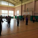 도암면 복지회관 이미지