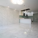 더베이프리미엄아파트 이미지