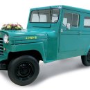 주식회사 우리자동차 이미지