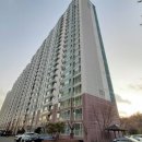 중동 광양중마초등학교 이미지