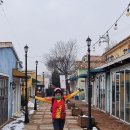 성동사거리 이미지