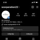 스마트스토어 숏 폼마케팅 이미지