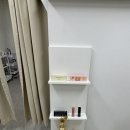 르몽드뷰티 이미지