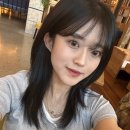 벨르뮤 청주본점 눈썹&속눈썹펌&연장