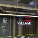 앤티앤스프레즐 스타필드 위례점 | 스타필드 빌리지 운정 주말 방문기: 주차꿀팁, 이용시간, 웨이팅 현실까지