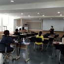 치매재활 활동가 양성 이미지