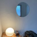 반하다 호스텔 이미지