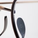 이노티안경 일산위시티점 이미지