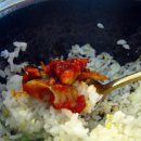 전주밥상 이미지