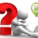 블루나인오토가스 이미지