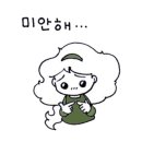 자수자격증반 이미지