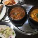 동일여인숙 이미지