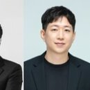 중앙3배수장 이미지