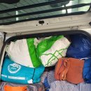 현대프로세탁 이미지