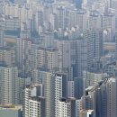 [News Focus] Government, ruling party scramble to control real estate market 이미지