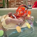 JP하우스 | 가성비 좋은 보령 키즈풀빌라 JP하우스 101호 방문후기