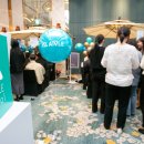 에이블테크 이미지