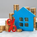 명륜진사갈비 이미지