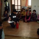 창촌2리 경로당 이미지