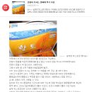 다인메디칼 이미지