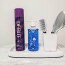 상무모텔 이미지