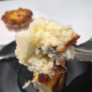 스팅 - 수성구 | 스팅프리커피웍스 후기, 부산역 근처 커피 맛집 발견