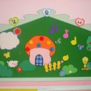 오수원광어린이집 이미지