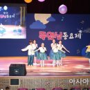 [일원2] 문학창작 이미지