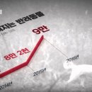 선호농장 네이버블로그