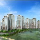 화서한신휴플러스 이미지