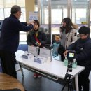 군포도시공사 뒤 이미지