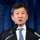 ‘박주호 법적대응 검토’ KFA, 정작 황희찬-손흥민 인종차별 사건에는 ‘침묵’ 이미지