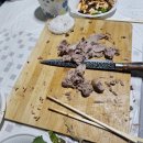 문성셀프세차장 이미지