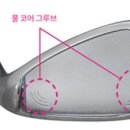 LP그루브 이미지
