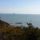 공항철도 운서역(개찰구 밖) Daum카페
