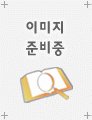 이준행정사 Daum카페
