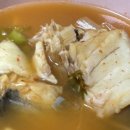 란찌개집 이미지