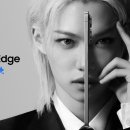 진영비전빌딩 이미지